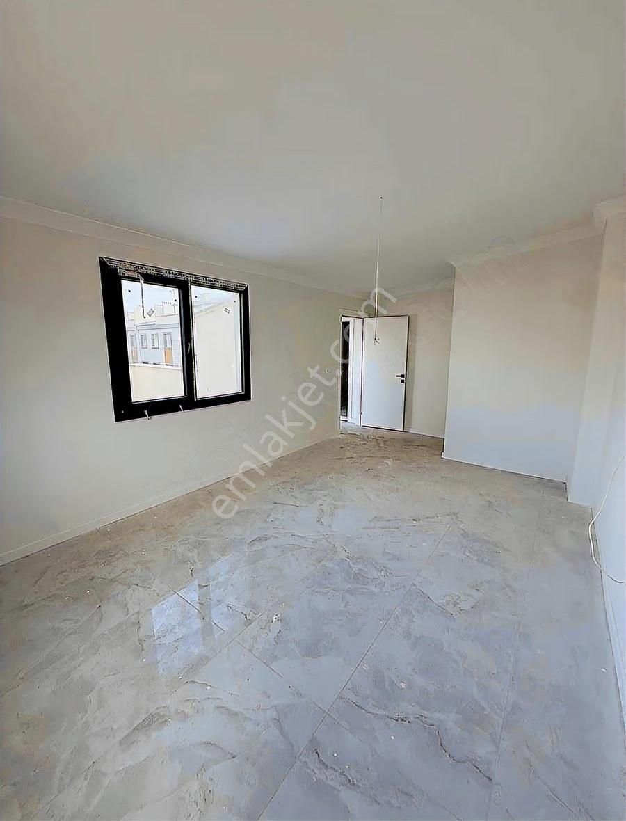 Yorulmaz Gayrimenkulde Dubleks Daire - Görsel 5