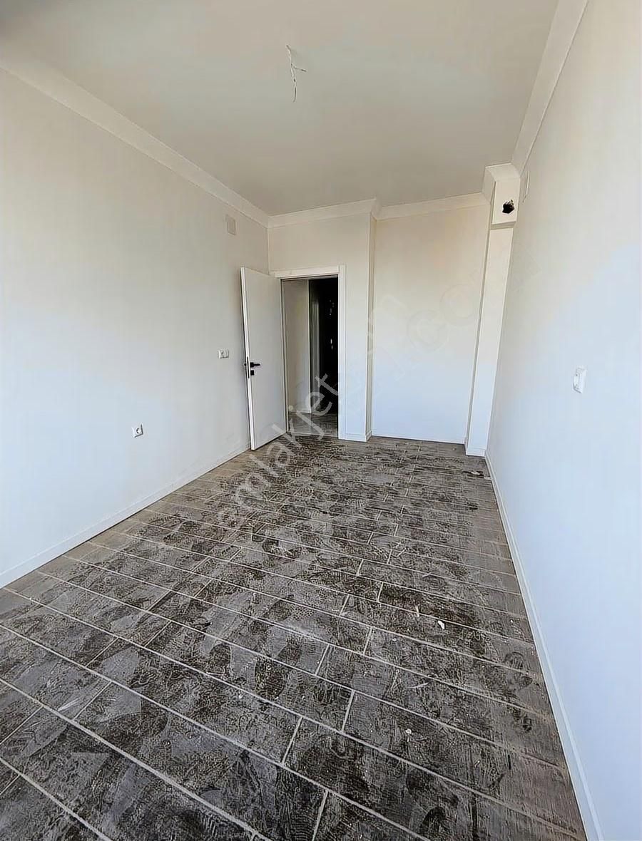 Yorulmaz Gayrimenkulde Dubleks Daire - Görsel 12