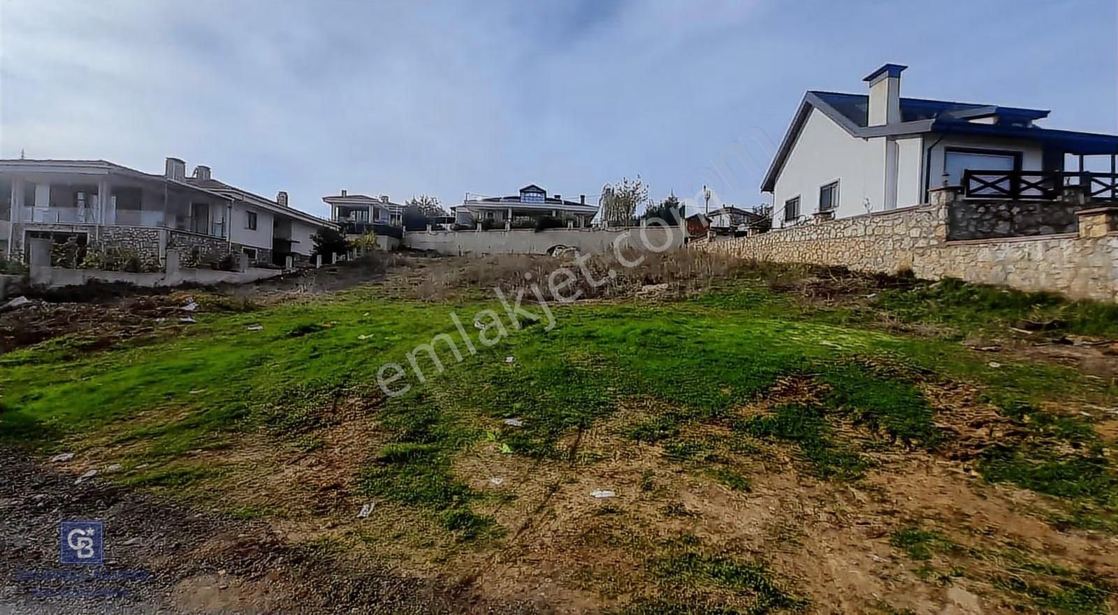 Şile Yaka Mahallesi Taşlı Parça Mevkiinde Konut İmarlı 1.105 M² - Görsel 4