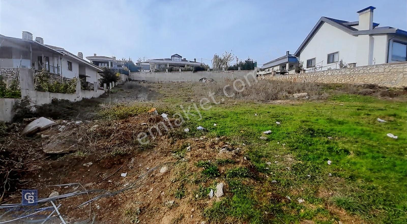 Şile Yaka Mahallesi Taşlı Parça Mevkiinde Konut İmarlı 1.105 M² - Görsel 7