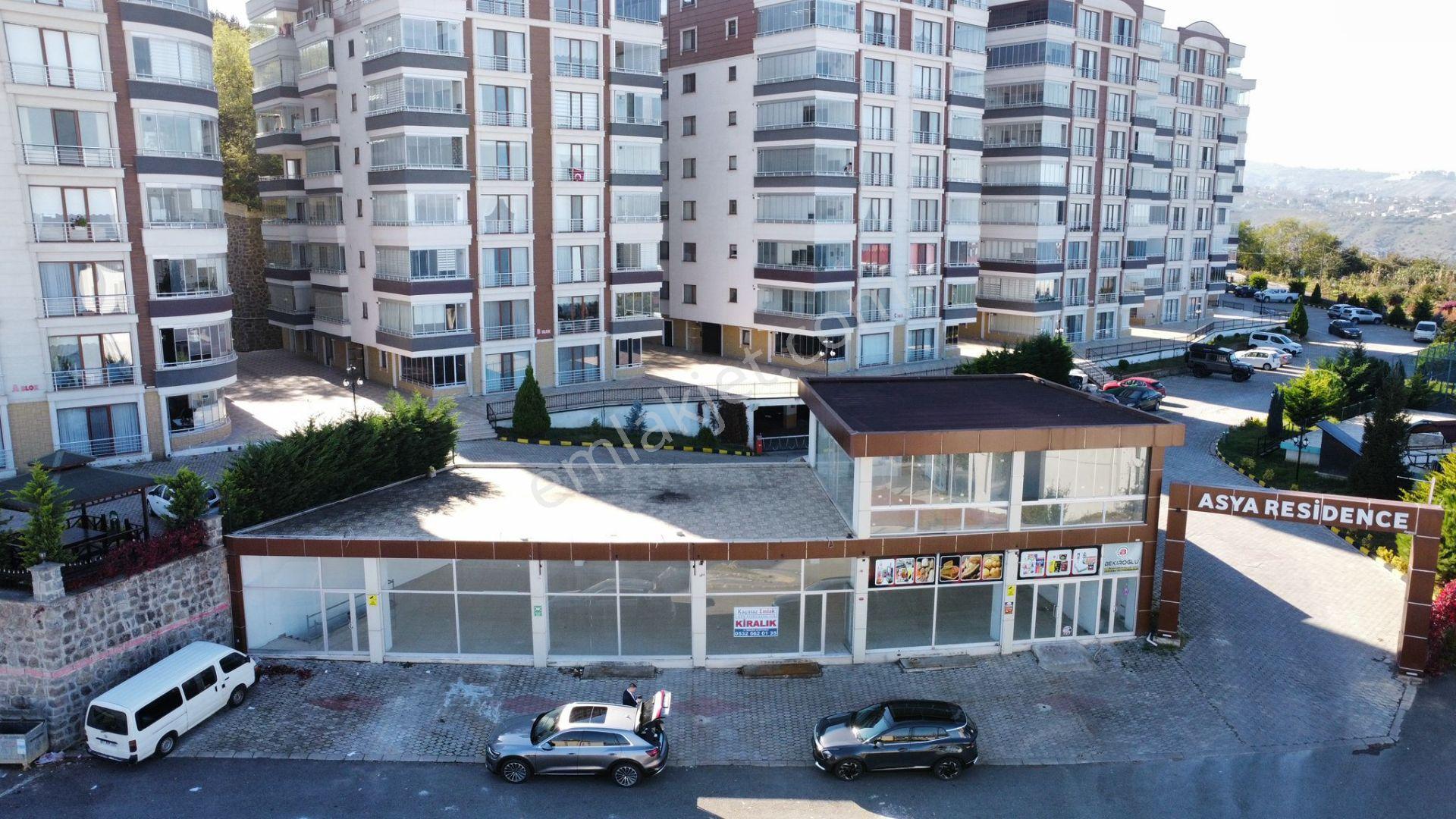 Maoin tráchtála, 800 m²
