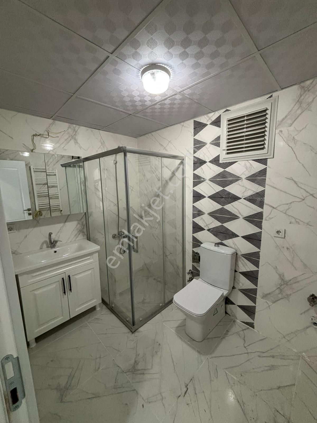 Süleymanpaşa Altınova Mh. Satılık 2+1 Daire - Görsel 12