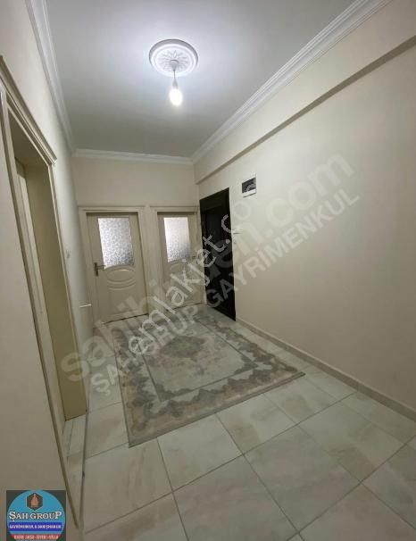 Şah Grup'dan Yomra Da Belediye Karşısı Eşyasız Kiralık Daire - Görsel 4