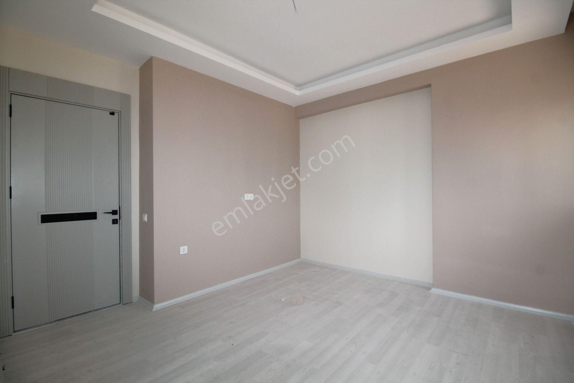 Retro’dan Akdeniz Mah’de Lüks Konsept Site İçi B.mutfak Fırsat 2+1 - Görsel 14