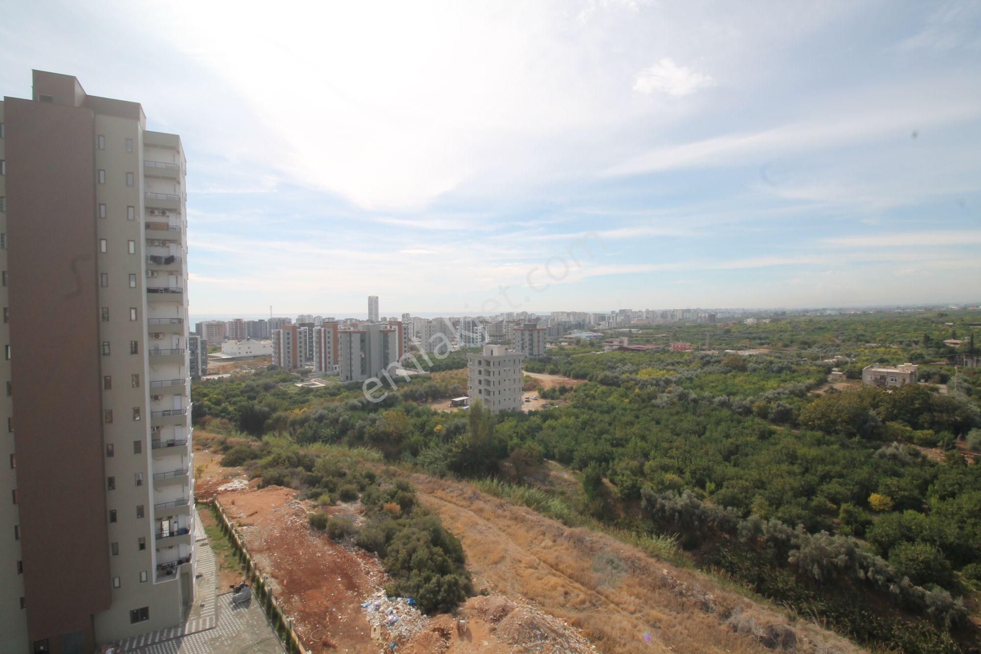 Retro’dan Akdeniz Mah’de Lüks Konsept Site İçi B.mutfak Fırsat 2+1 - Görsel 7