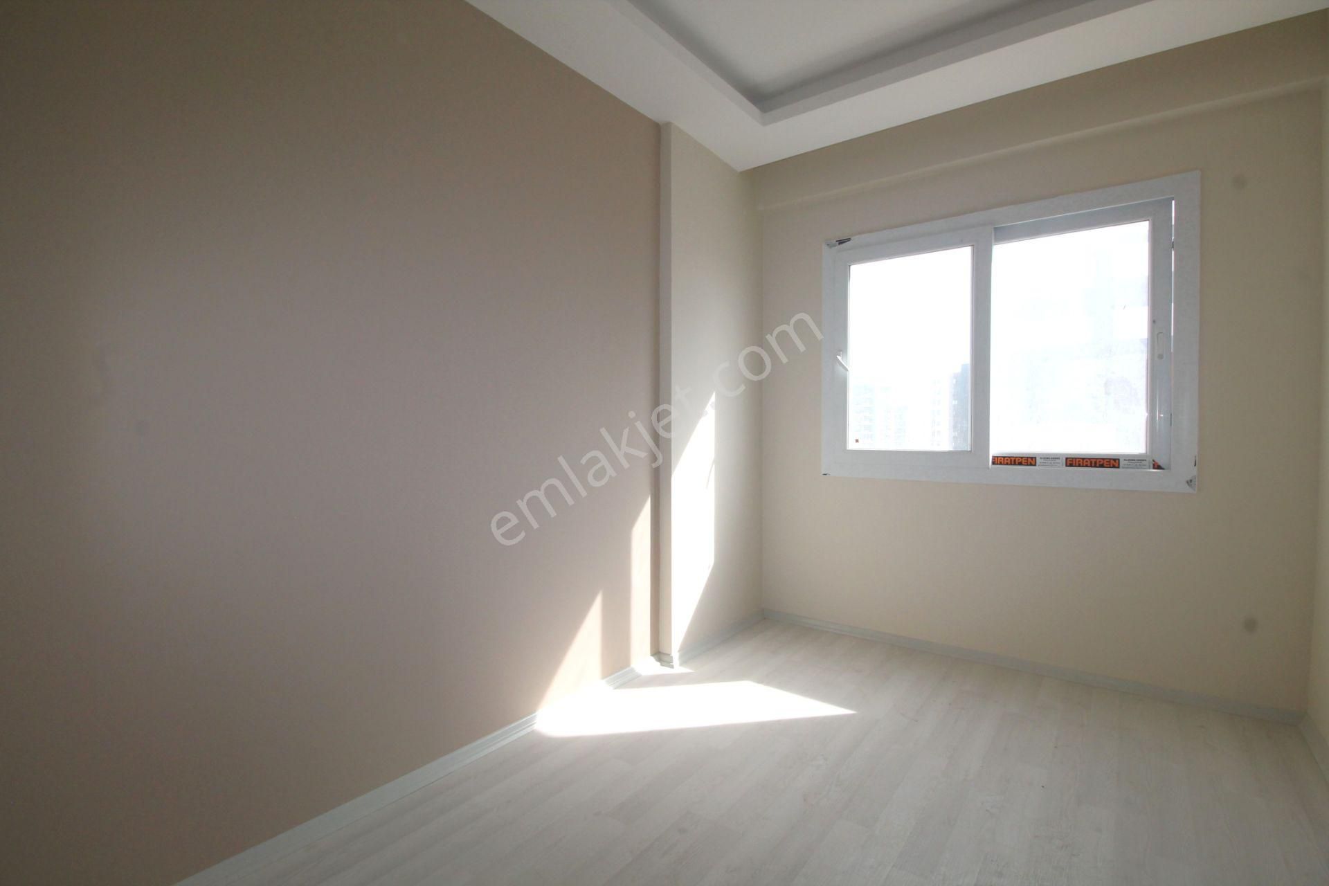 Retro’dan Akdeniz Mah’de Lüks Konsept Site İçi B.mutfak Fırsat 2+1 - Görsel 11