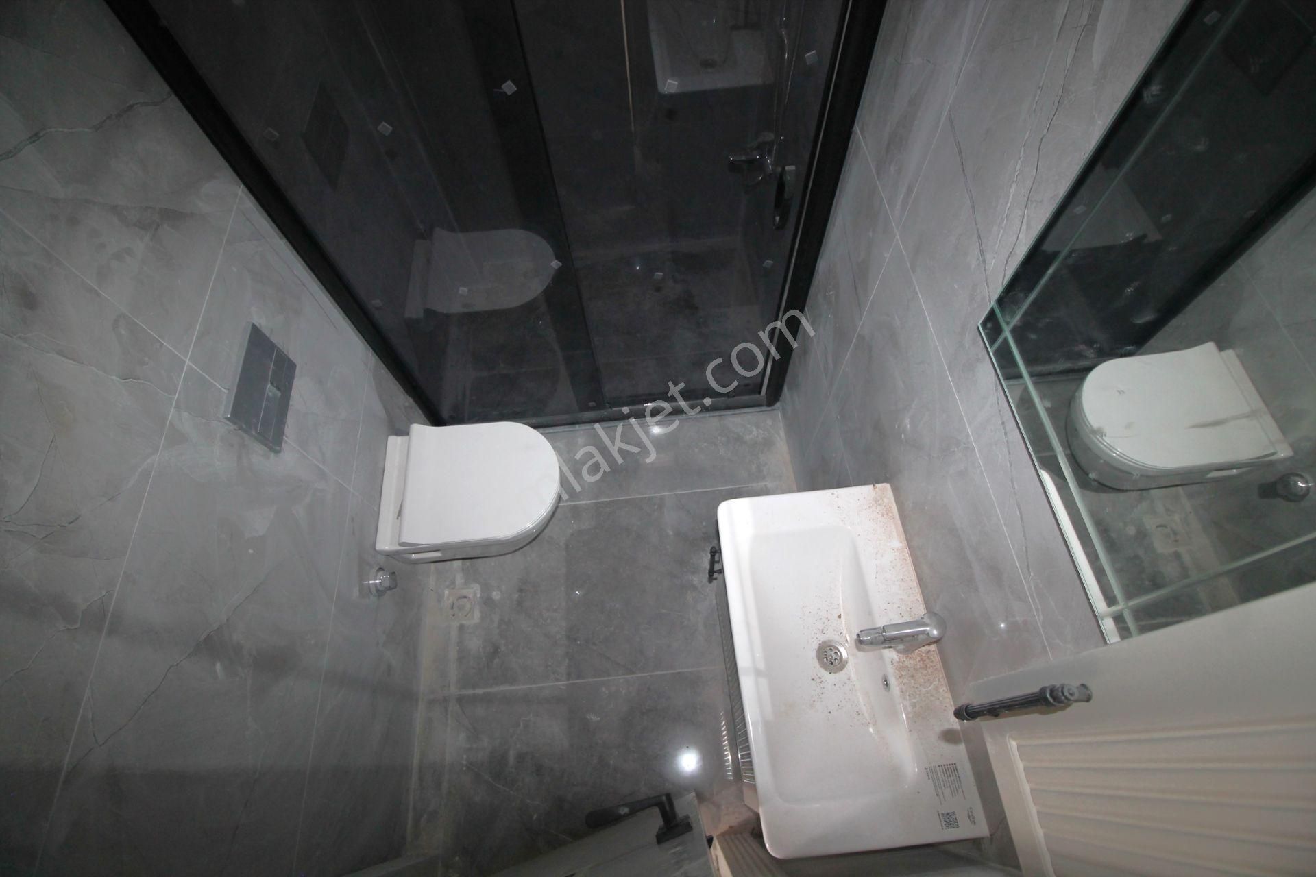 Retro’dan Akdeniz Mah’de Lüks Konsept Site İçi B.mutfak Fırsat 2+1 - Görsel 18