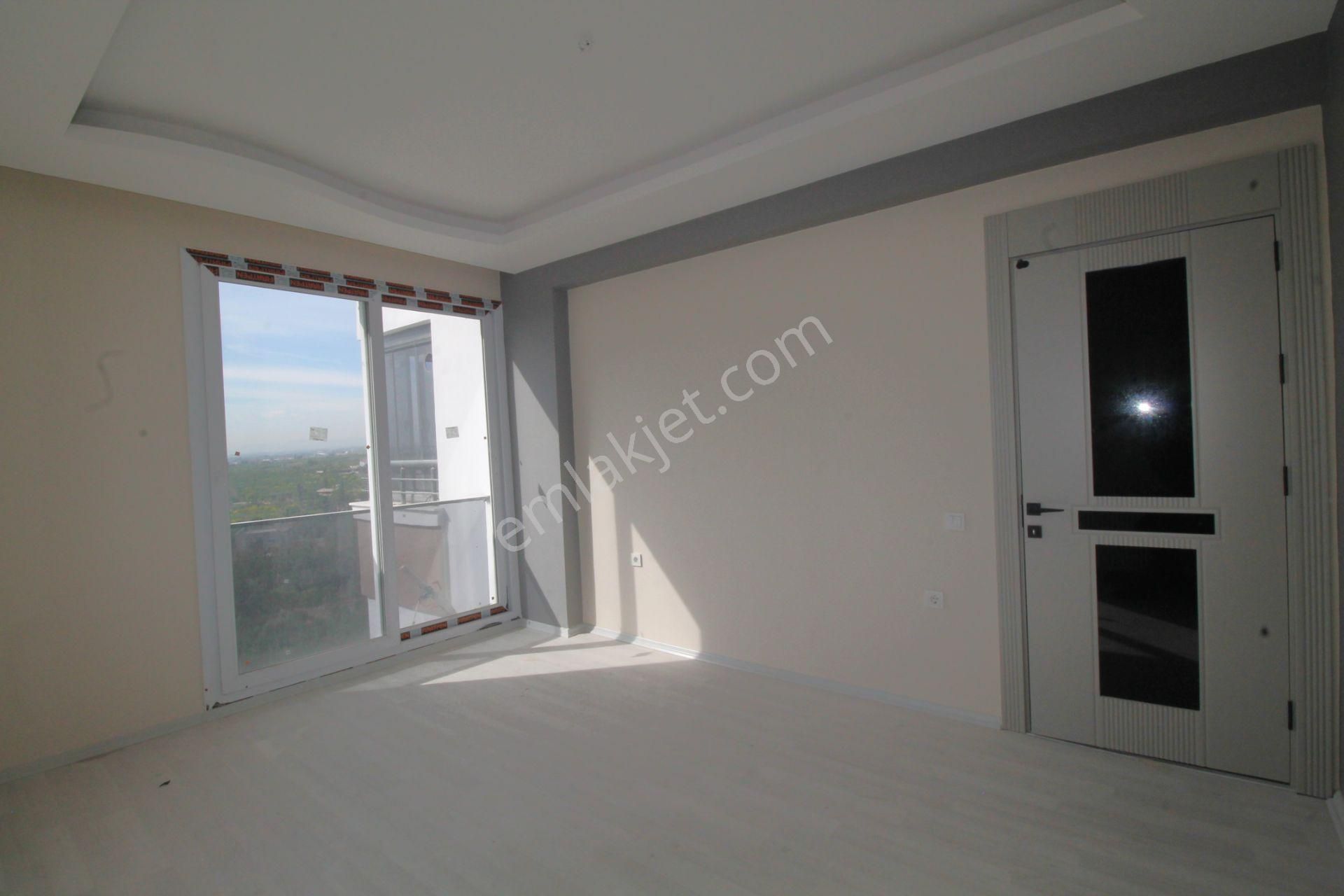 Retro’dan Akdeniz Mah’de Lüks Konsept Site İçi B.mutfak Fırsat 2+1 - Görsel 3