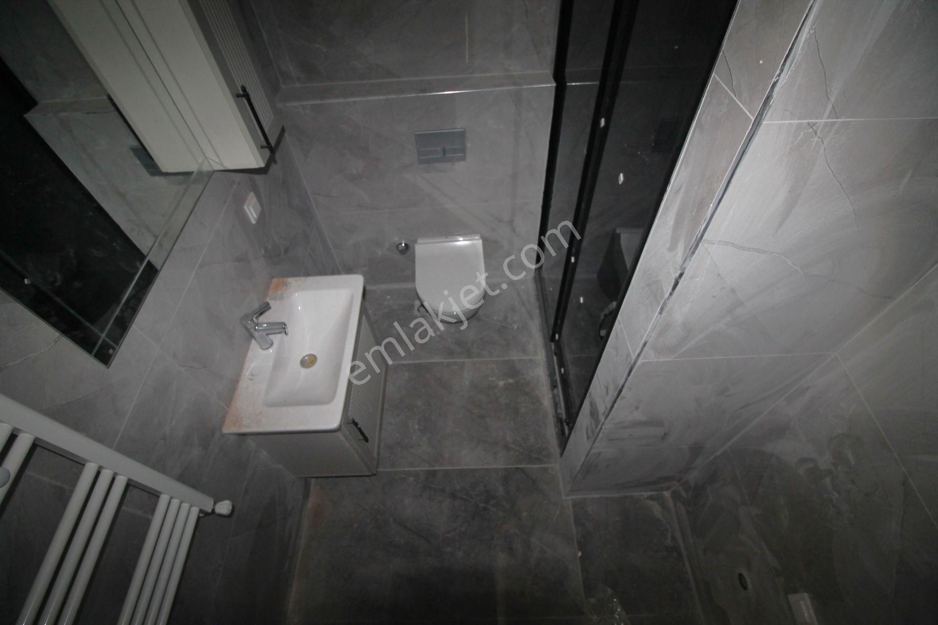 Retro’dan Akdeniz Mah’de Lüks Konsept Site İçi B.mutfak Fırsat 2+1 - Görsel 10