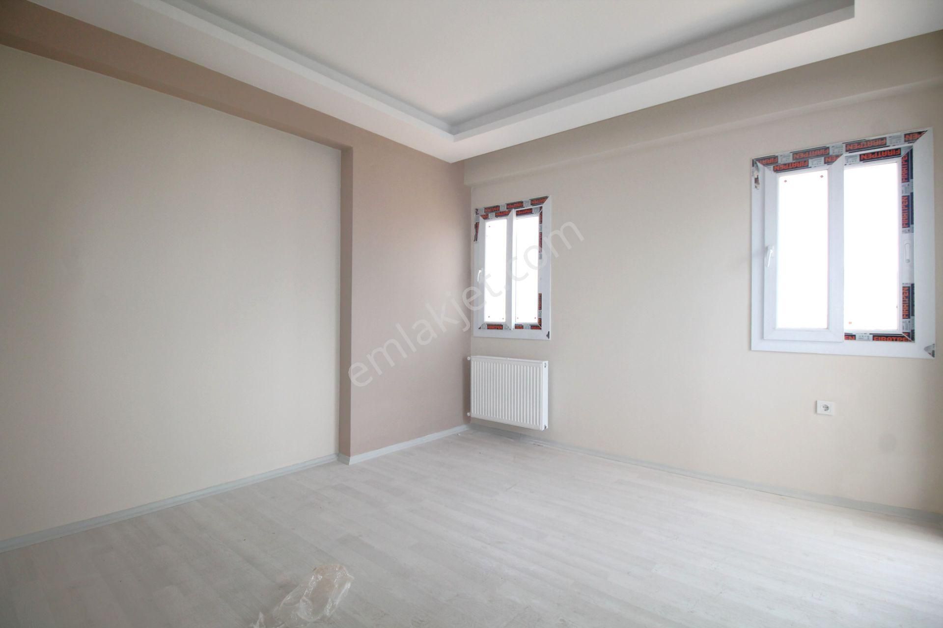 Retro’dan Akdeniz Mah’de Lüks Konsept Site İçi B.mutfak Fırsat 2+1 - Görsel 13