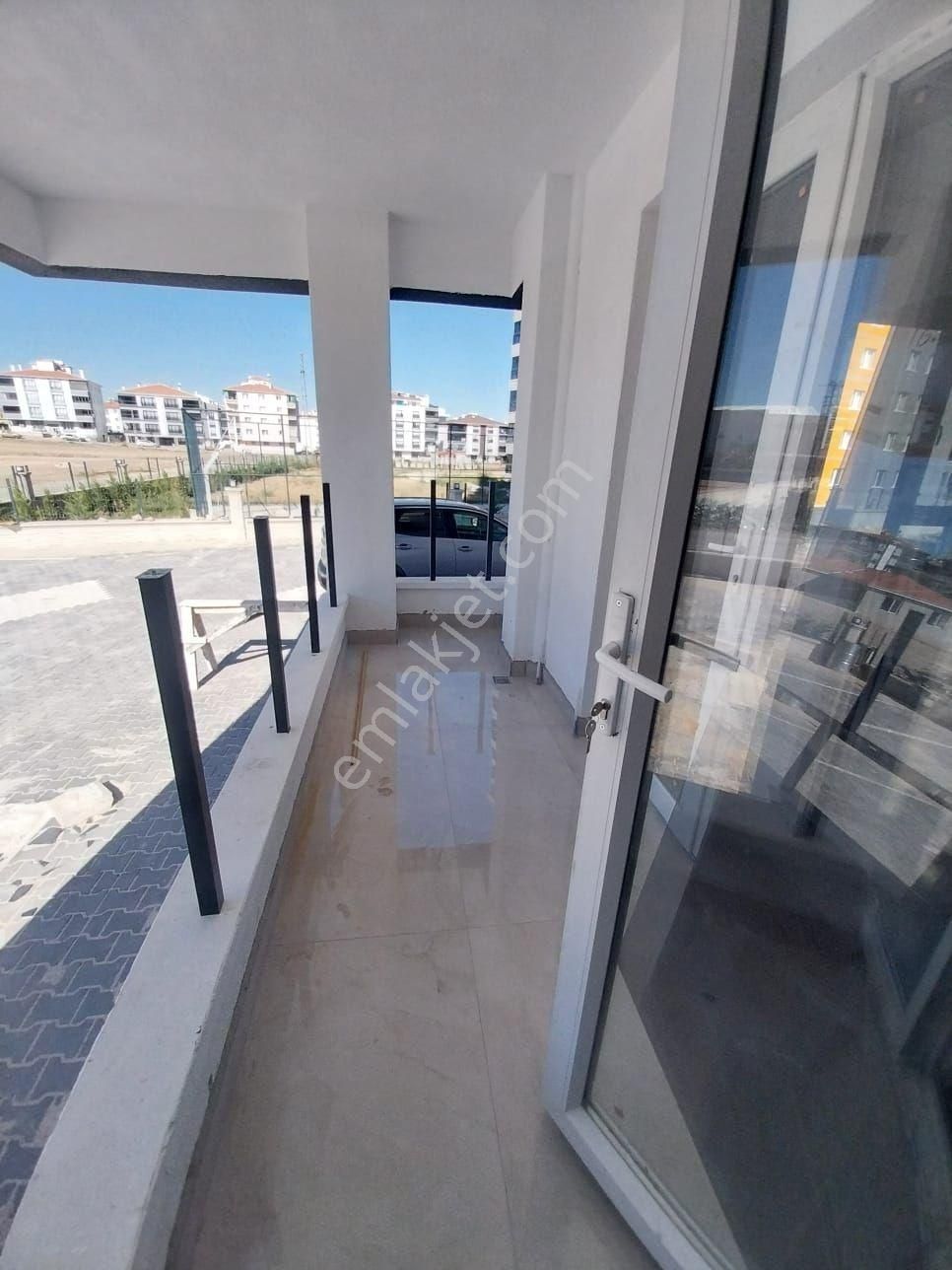 Emza Gayrimenkul'den Sıfır, Fırsat Daire - Görsel 7