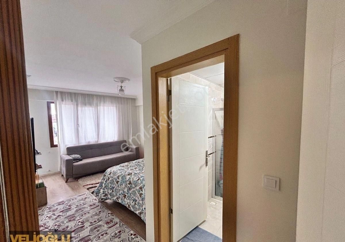 Velioglu Gayrimenkul ‘den Satılık 3+1 Açık Mutfak Daire - Görsel 14