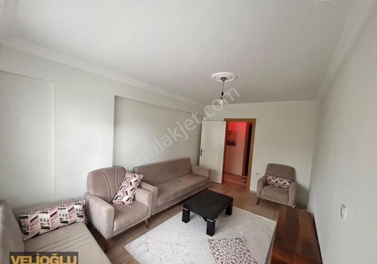 Velioglu Gayrimenkul ‘den Satılık 3+1 Açık Mutfak Daire - Görsel 11