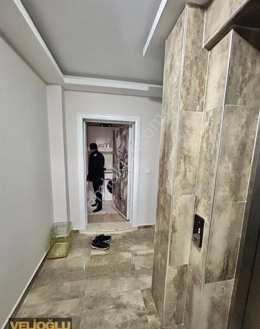 Velioglu Gayrimenkul ‘den Satılık 3+1 Açık Mutfak Daire - Görsel 12