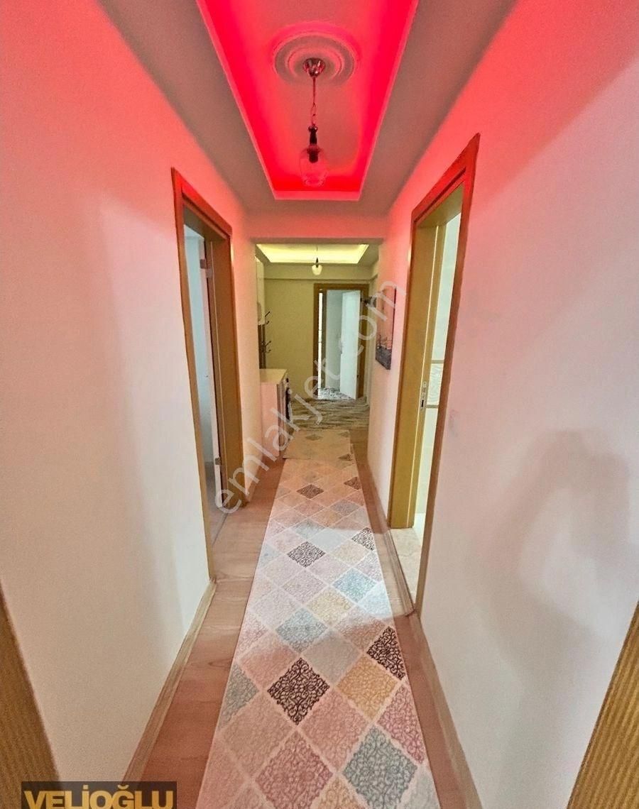 Velioglu Gayrimenkul ‘den Satılık 3+1 Açık Mutfak Daire - Görsel 3