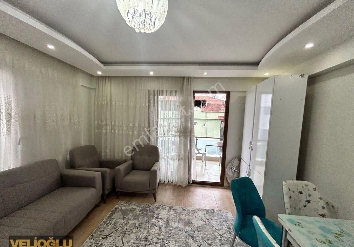 Velioglu Gayrimenkul ‘den Satılık 3+1 Açık Mutfak Daire - Görsel 4