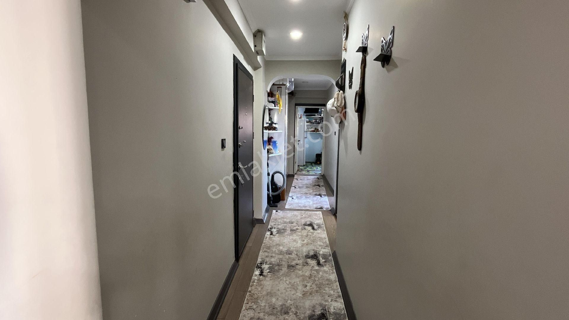 Didim Çamlikta Denize - Görsel 6