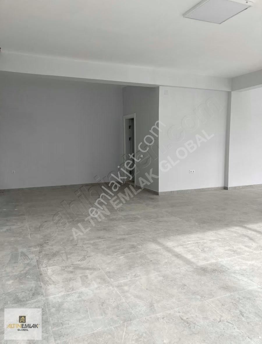 Altın Emlak Resmi Kurumlar Yanında Fırsat Dükkanlar - Görsel 3