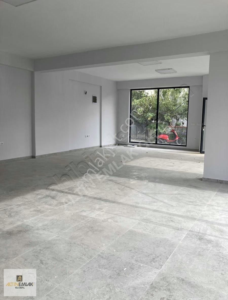 Altın Emlak Resmi Kurumlar Yanında Fırsat Dükkanlar - Görsel 5