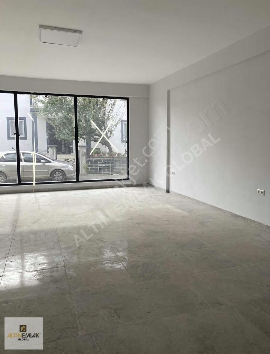 Altın Emlak Resmi Kurumlar Yanında Fırsat Dükkanlar - Görsel 2