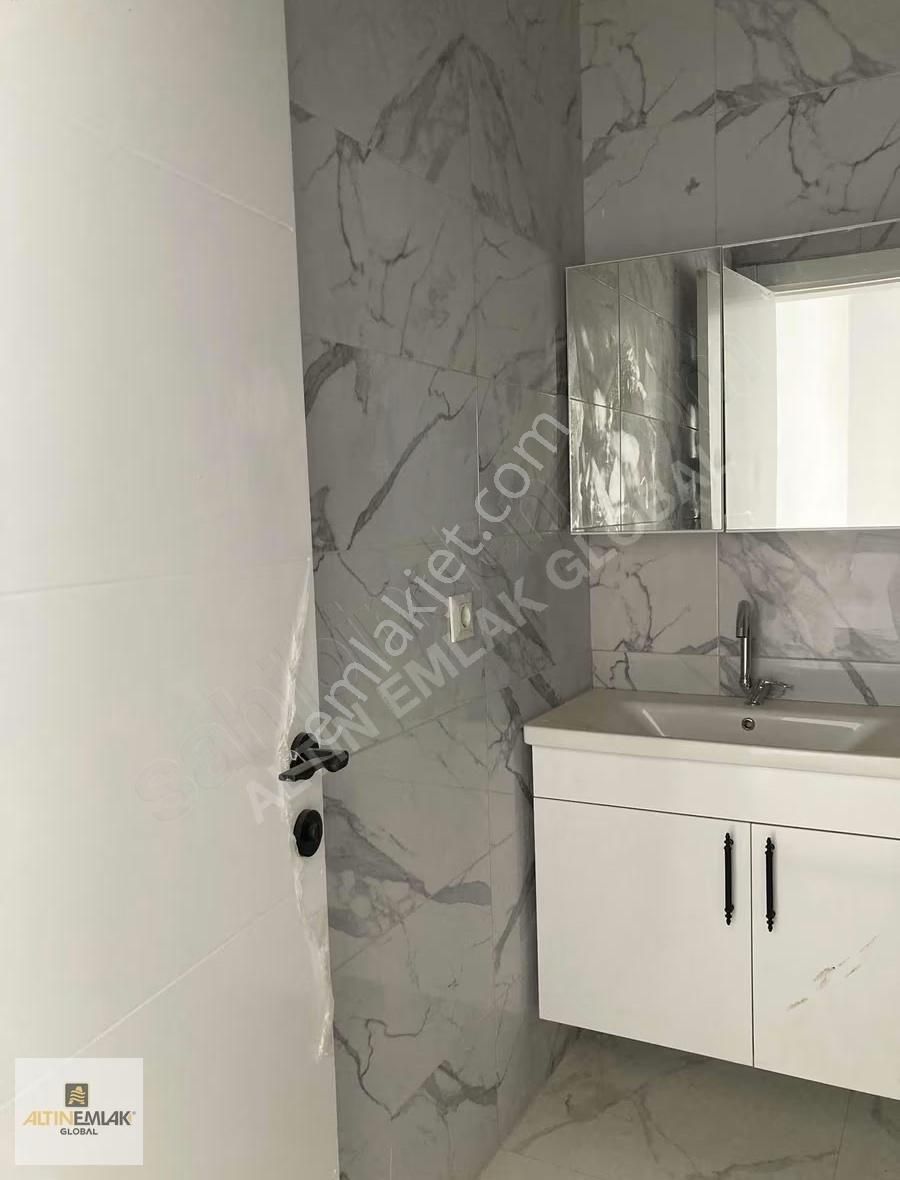 Altın Emlak Resmi Kurumlar Yanında Fırsat Dükkanlar - Görsel 6