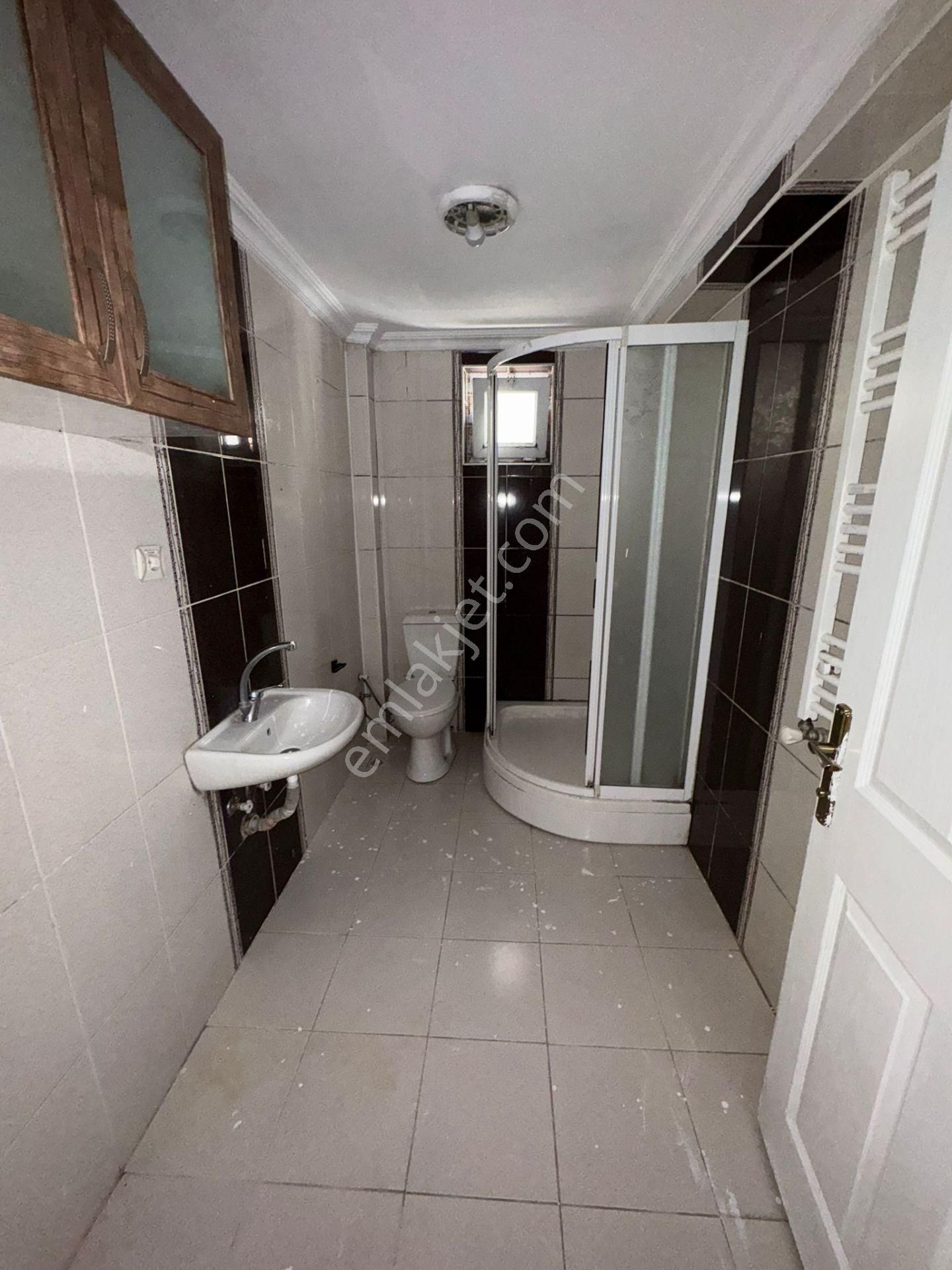 Altındağ - Battalgazi Mahallesinde Caddeye Yakın, 3 Cepheli, Asansörlü 3+1 Satılık Daire !!! - Görsel 23