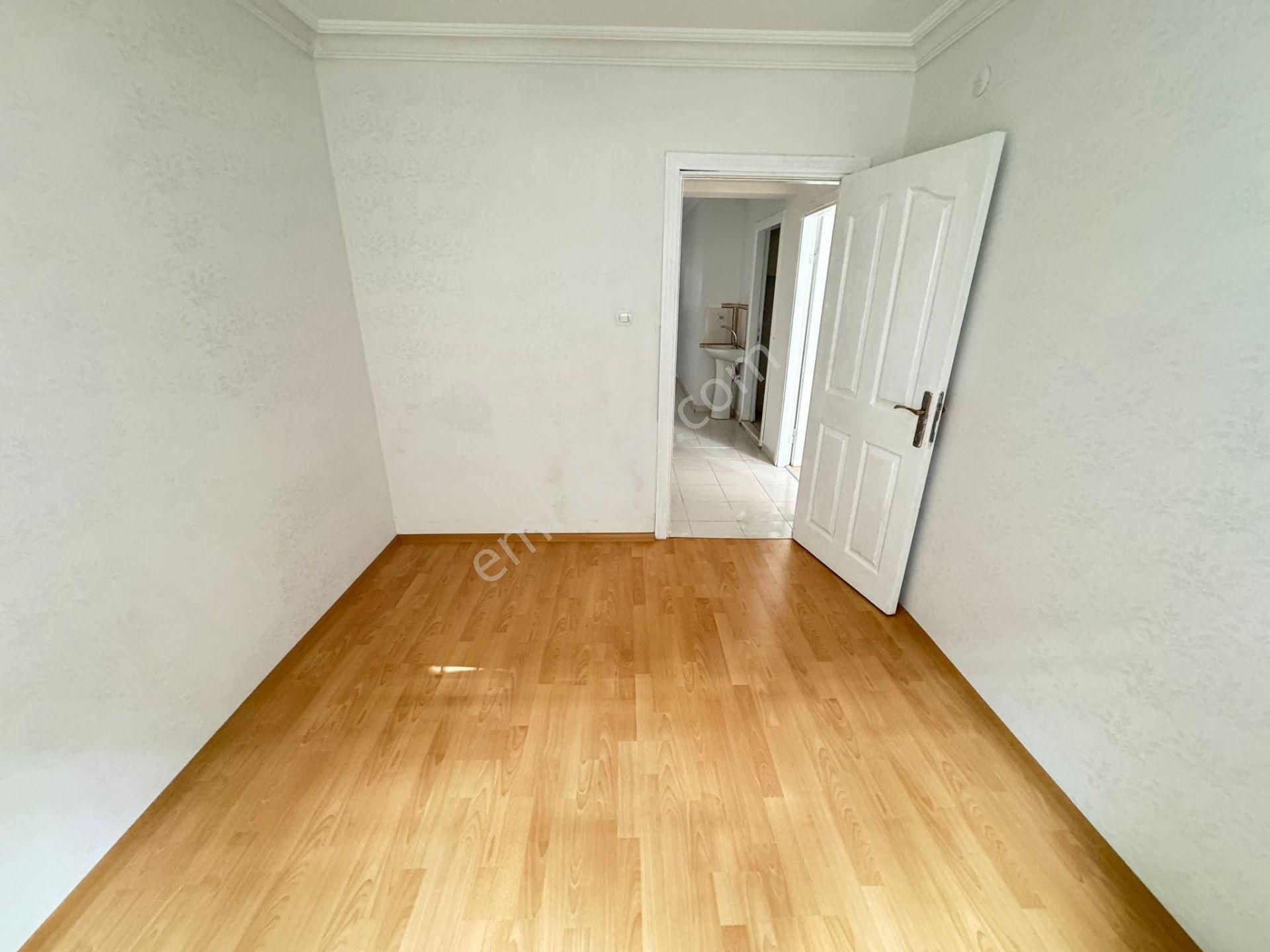 Altındağ - Battalgazi Mahallesinde Caddeye Yakın, 3 Cepheli, Asansörlü 3+1 Satılık Daire !!! - Görsel 16