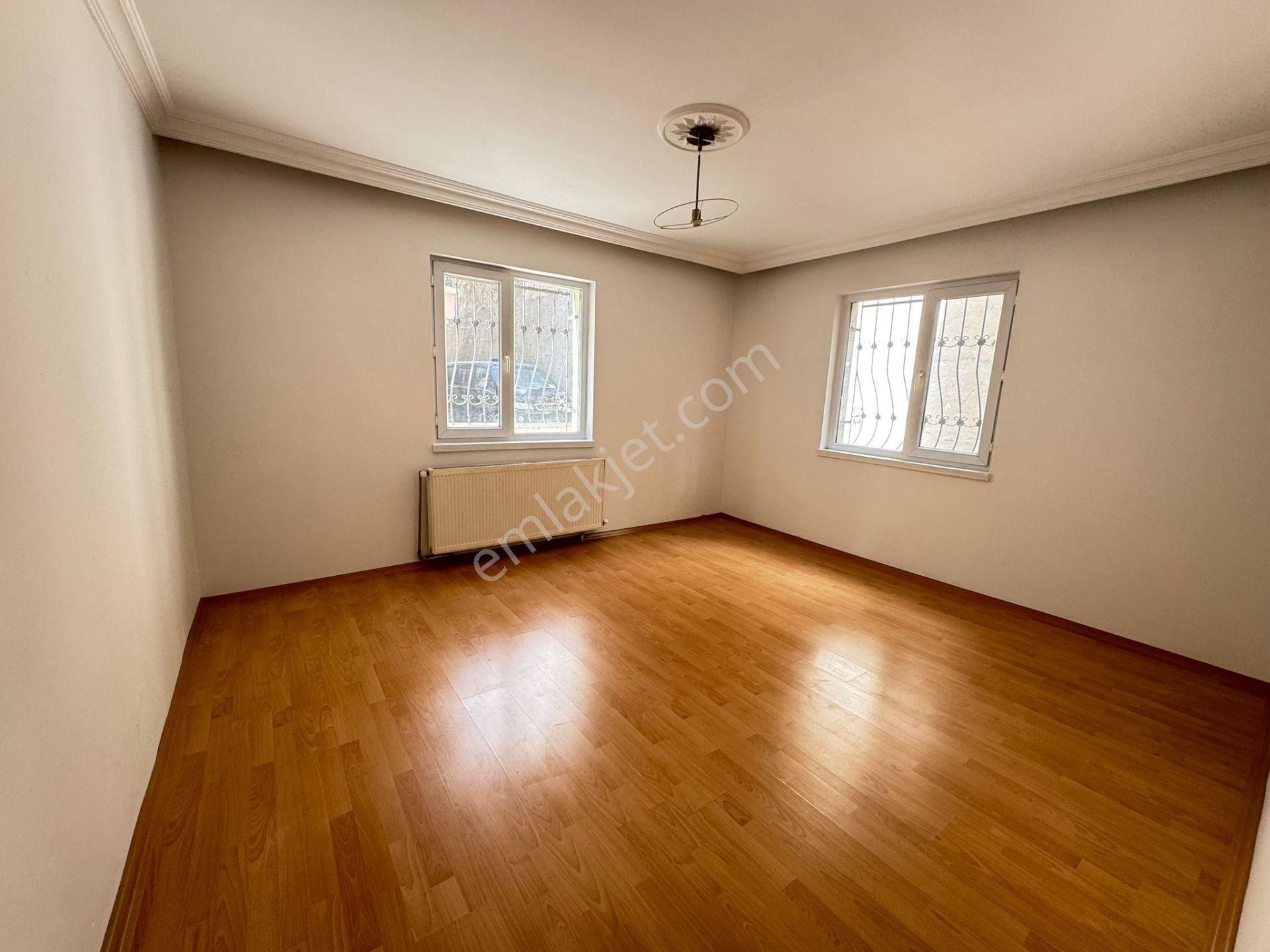 Altındağ - Battalgazi Mahallesinde Caddeye Yakın, 3 Cepheli, Asansörlü 3+1 Satılık Daire !!! - Görsel 14