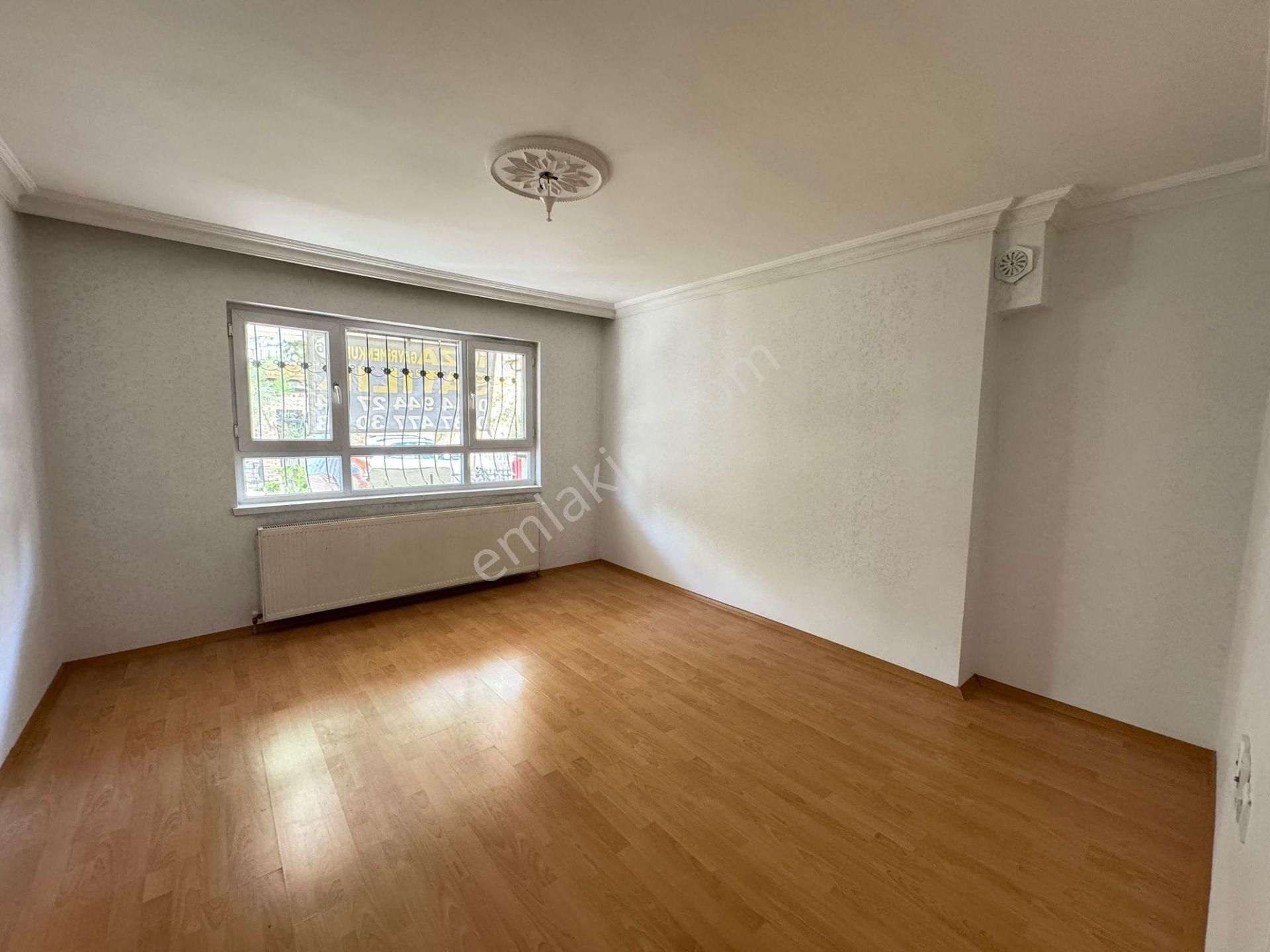 Altındağ - Battalgazi Mahallesinde Caddeye Yakın, 3 Cepheli, Asansörlü 3+1 Satılık Daire !!! - Görsel 7