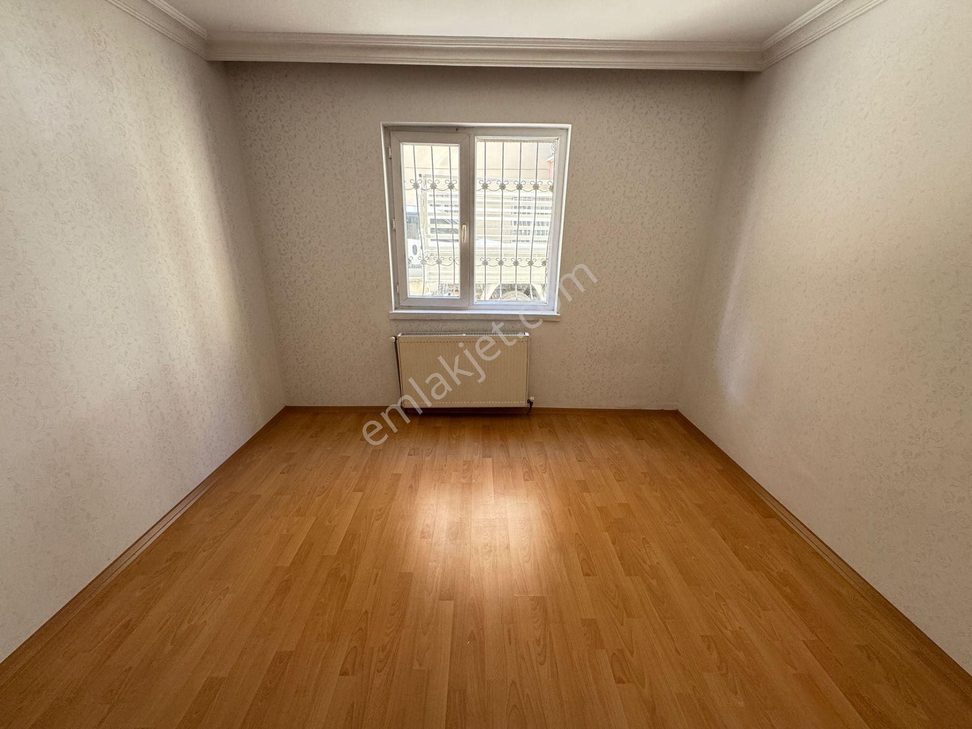 Altındağ - Battalgazi Mahallesinde Caddeye Yakın, 3 Cepheli, Asansörlü 3+1 Satılık Daire !!! - Görsel 18