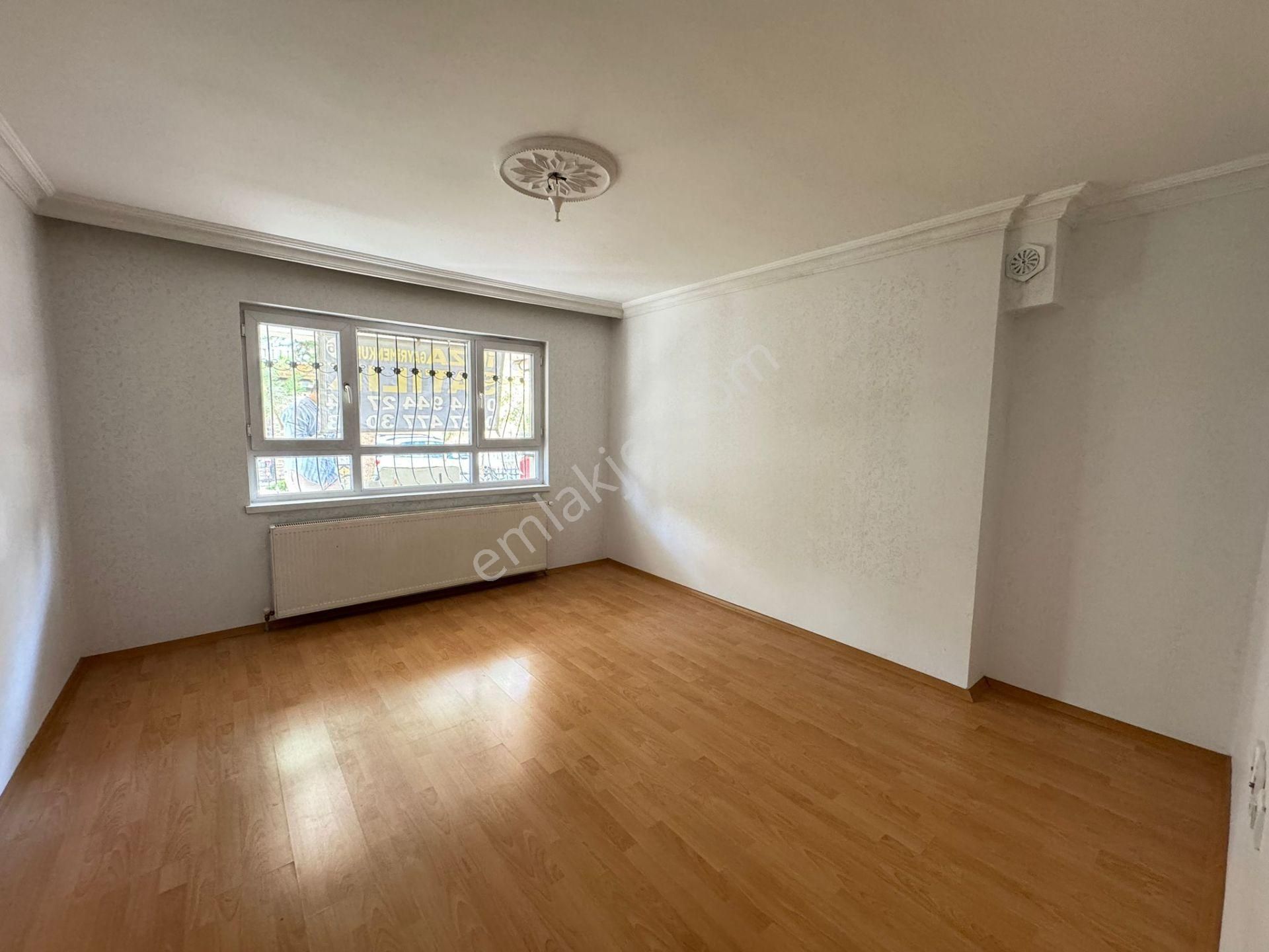 Altındağ - Battalgazi Mahallesinde Caddeye Yakın, 3 Cepheli, Asansörlü 3+1 Satılık Daire !!! - Görsel 8