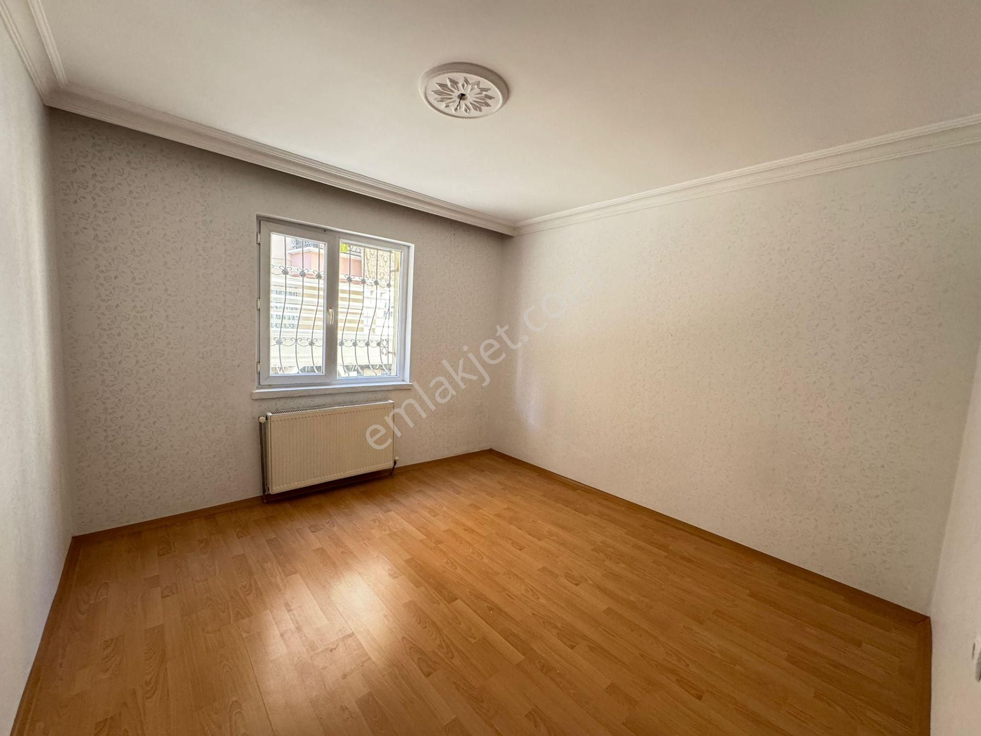 Altındağ - Battalgazi Mahallesinde Caddeye Yakın, 3 Cepheli, Asansörlü 3+1 Satılık Daire !!! - Görsel 19