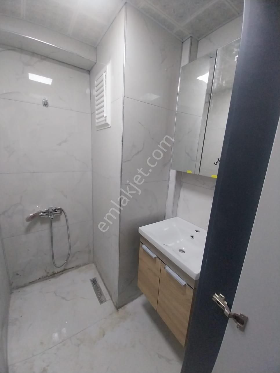 Emza Gayrimenkul'den 3+1 Sıfır Daire - Görsel 22