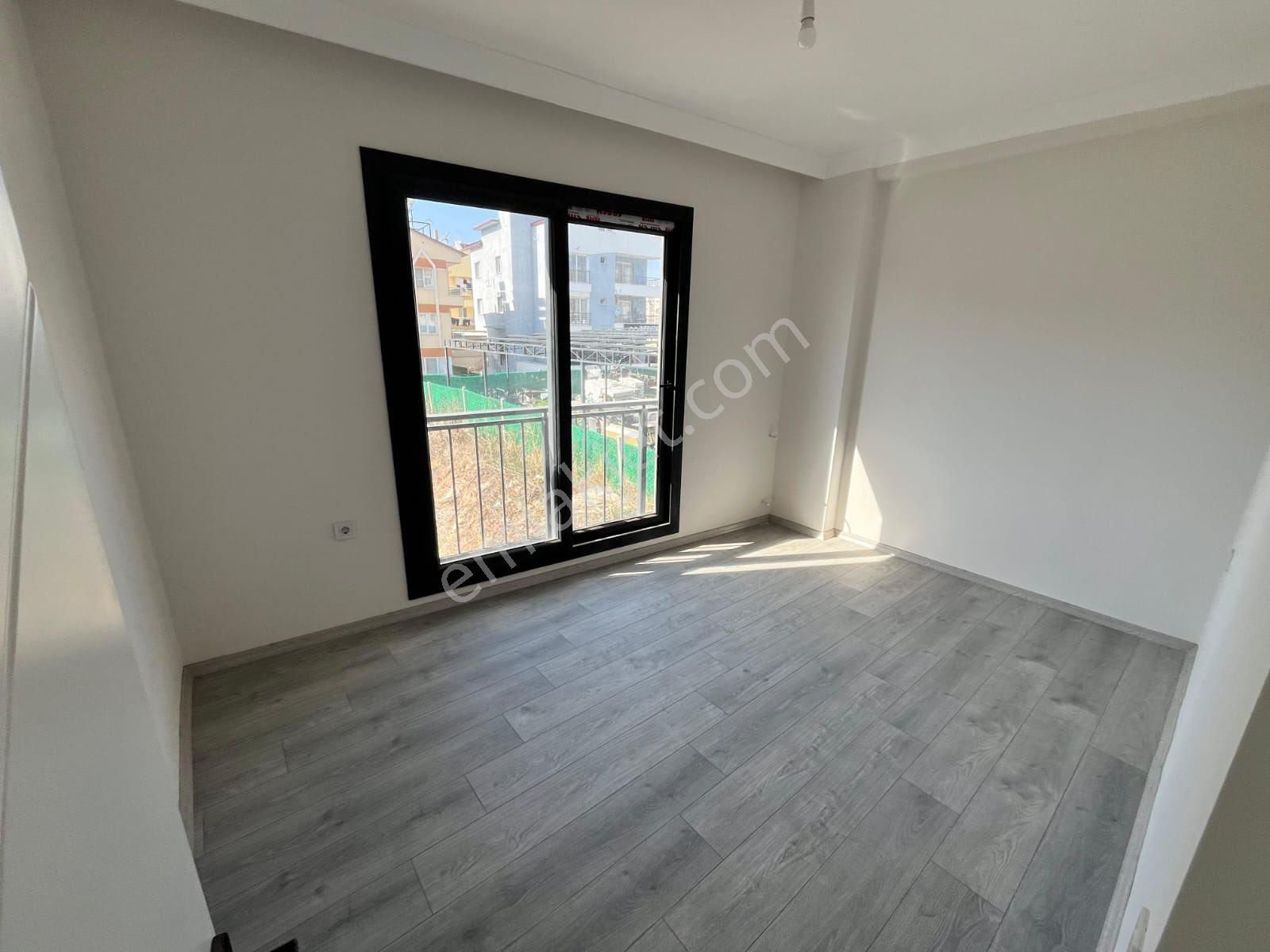 Cumhuriyet Mah. Ara Kat , Sıfır 2+1 Asansörlü Daire+öncepe+önü Park+cumartesi Pazarı Mevki - Görsel 9