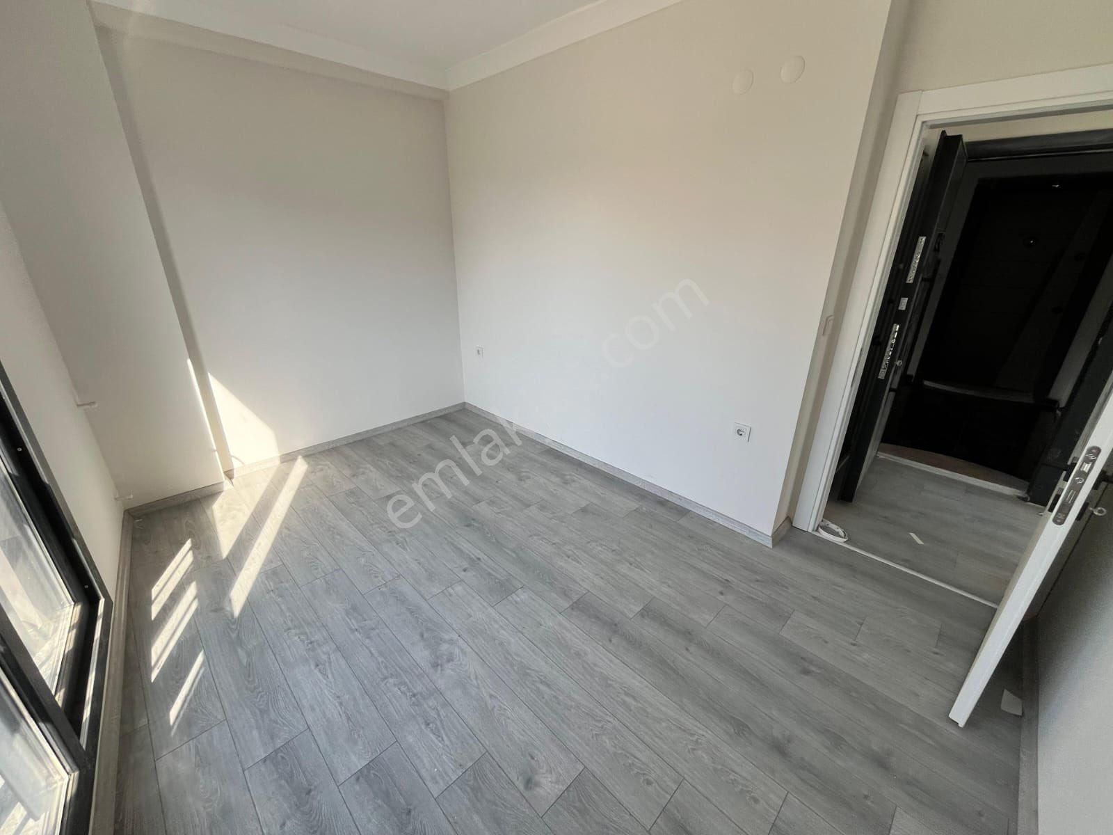 Cumhuriyet Mah. Ara Kat , Sıfır 2+1 Asansörlü Daire+öncepe+önü Park+cumartesi Pazarı Mevki - Görsel 5