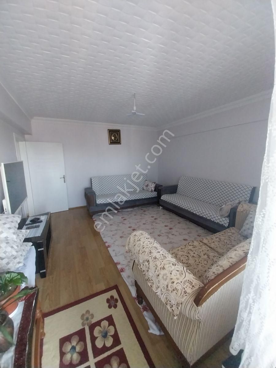 Emza Gayrimenkul'den 5+2 Çift Teraslı Manzaralı Dublex - Görsel 17