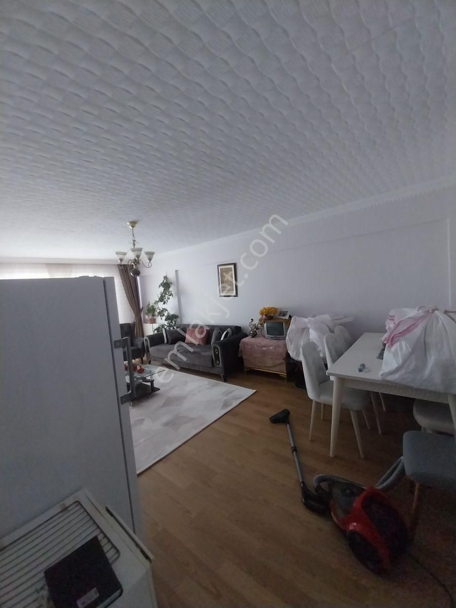 Emza Gayrimenkul'den 5+2 Çift Teraslı Manzaralı Dublex - Görsel 2