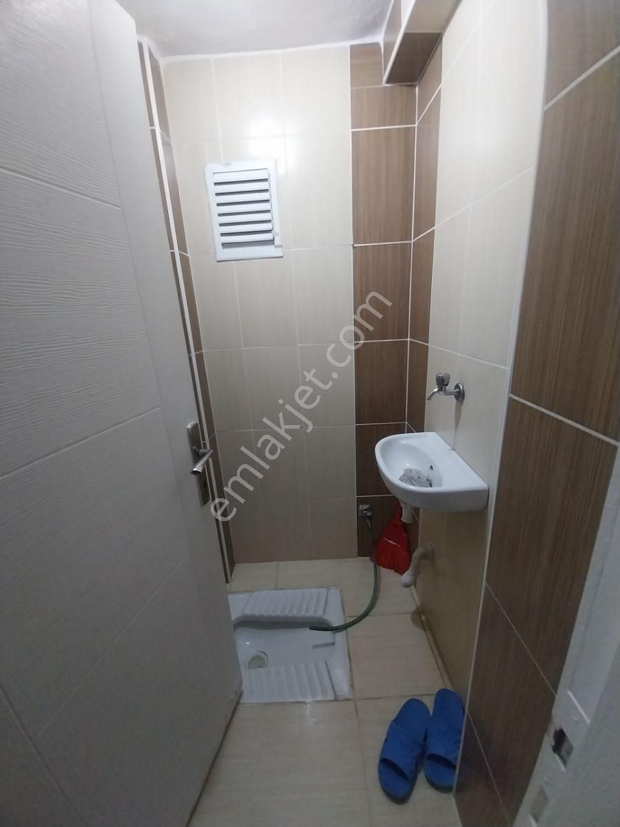 Emza Gayrimenkul'den 5+2 Çift Teraslı Manzaralı Dublex - Görsel 26