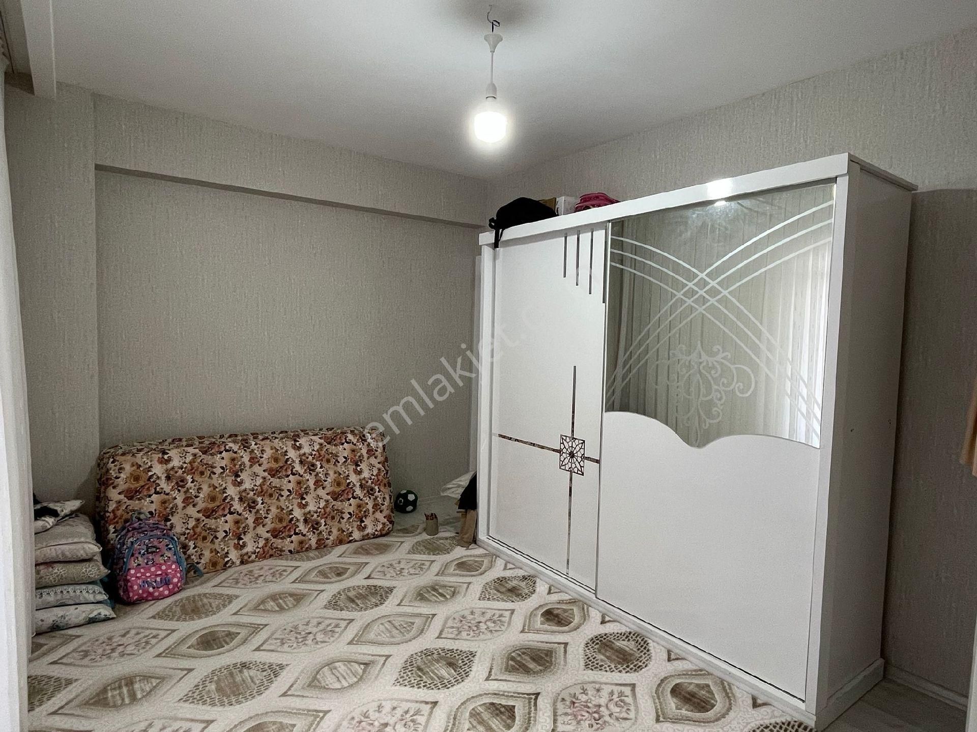 Sancak Mahallesinde Satılık Sıfır 3+1 Arakat Daire - Görsel 17