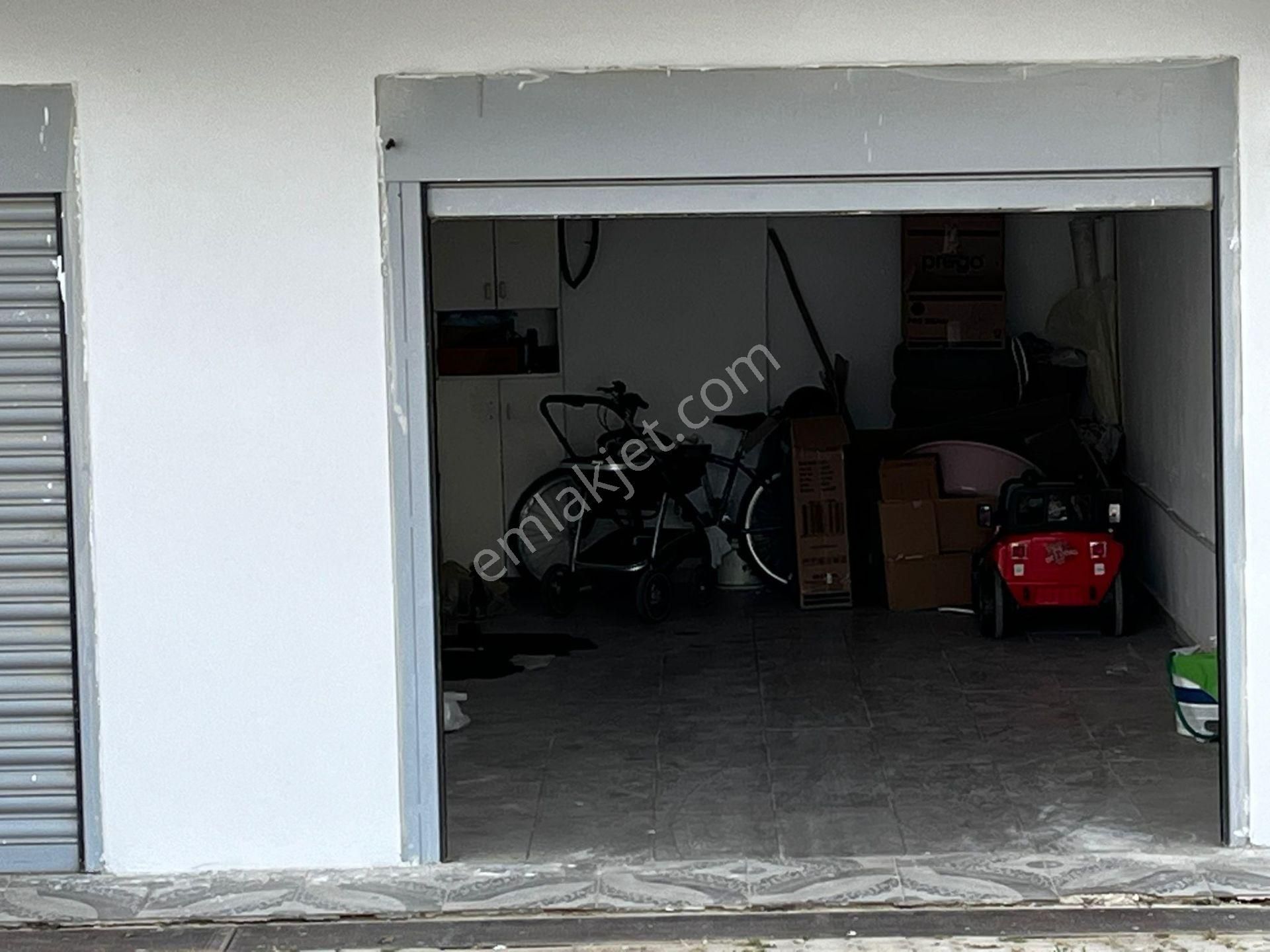 Erkam Emlakdan Satlık 3+1 Yeni Garajlı Lüx Daire - Görsel 4