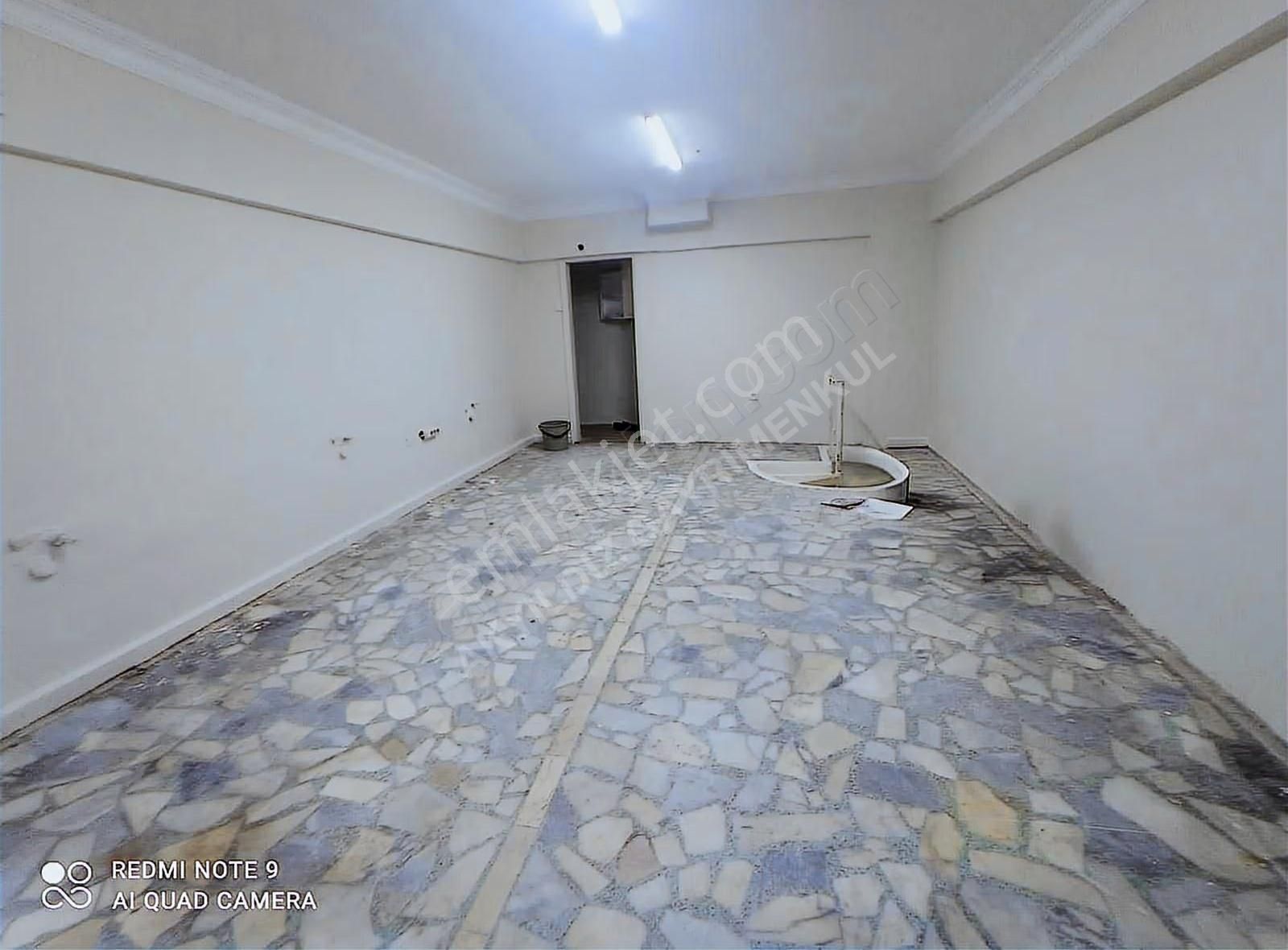 Sütlüce'de 2 Katlı 50 M2 Otomatik Kepenkli Depo-dükkan - Görsel 29