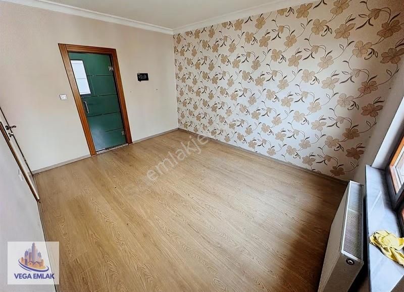 Vega Emlaktan Netiz Gross Ve Cemre Parkı Yanı Uygun Site Dairesi - Görsel 27