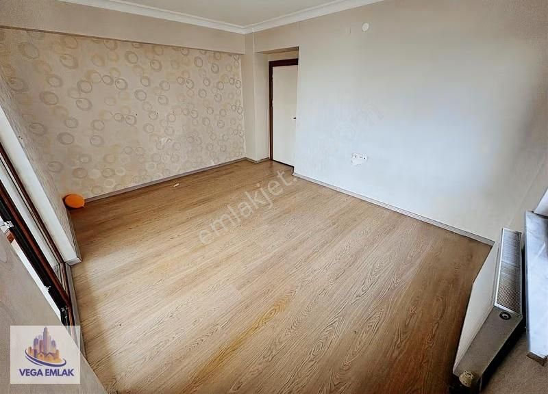 Vega Emlaktan Netiz Gross Ve Cemre Parkı Yanı Uygun Site Dairesi - Görsel 2