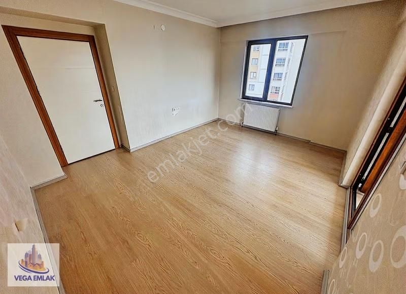 Vega Emlaktan Netiz Gross Ve Cemre Parkı Yanı Uygun Site Dairesi - Görsel 6