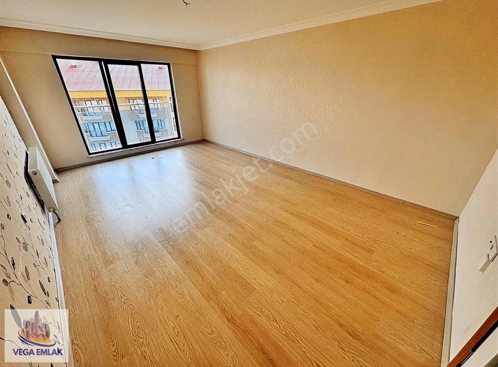 Vega Emlaktan Netiz Gross Ve Cemre Parkı Yanı Uygun Site Dairesi - Görsel 7