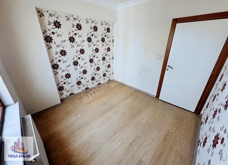 Vega Emlaktan Netiz Gross Ve Cemre Parkı Yanı Uygun Site Dairesi - Görsel 29