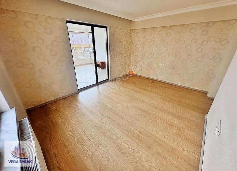 Vega Emlaktan Netiz Gross Ve Cemre Parkı Yanı Uygun Site Dairesi - Görsel 33