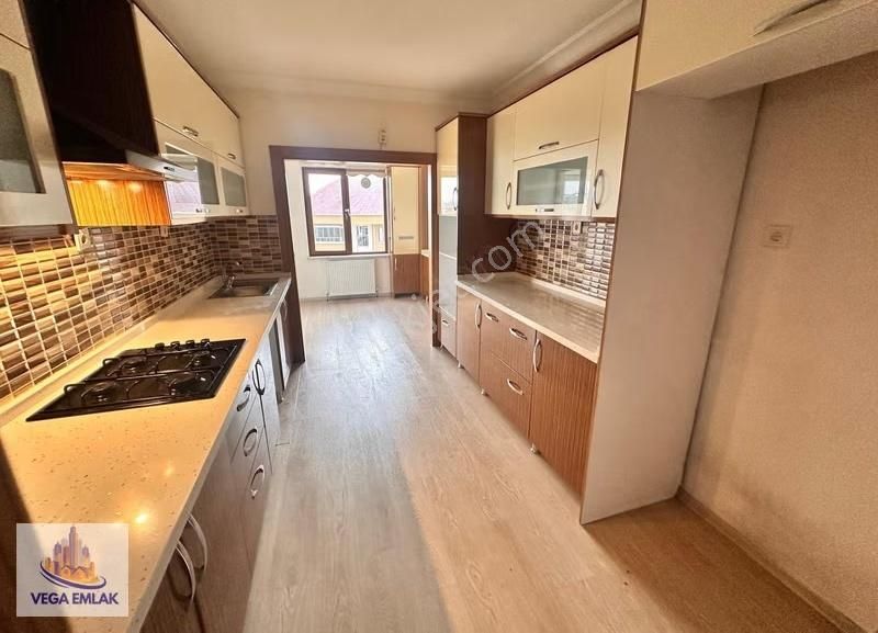 Vega Emlaktan Netiz Gross Ve Cemre Parkı Yanı Uygun Site Dairesi - Görsel 9