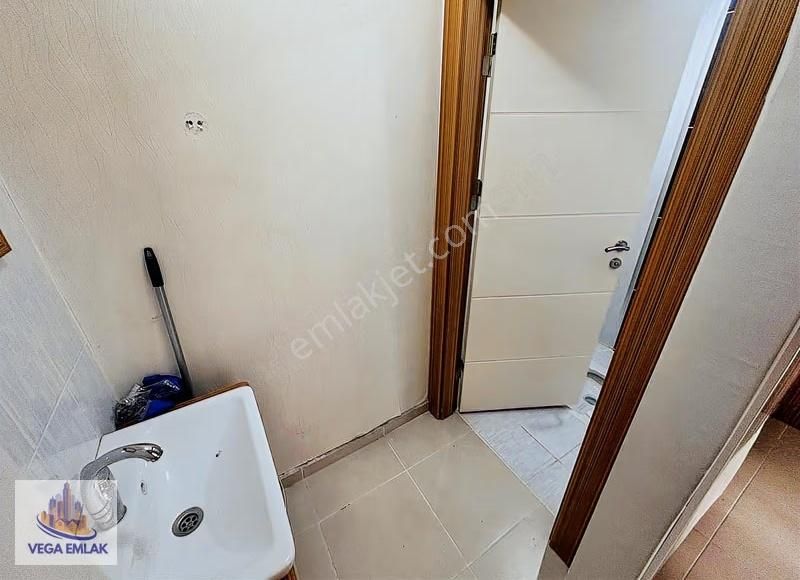 Vega Emlaktan Netiz Gross Ve Cemre Parkı Yanı Uygun Site Dairesi - Görsel 16