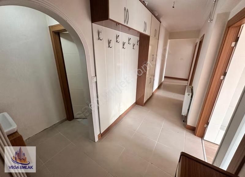 Vega Emlaktan Netiz Gross Ve Cemre Parkı Yanı Uygun Site Dairesi - Görsel 28